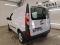preview Renault Kangoo #2