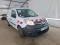 preview Renault Kangoo #3