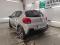preview Citroen C3 #1
