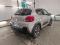 preview Citroen C3 #2