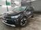 preview Opel Grandland X #0