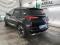 preview Opel Grandland X #1