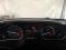 preview Peugeot 208 #5