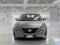 preview Nissan Qashqai #5