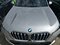 preview BMW X1 #6