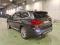 preview BMW X3 #1