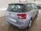 preview Citroen Grand C4 Picasso / SpaceTourer #2