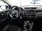 preview Nissan Qashqai #4
