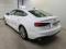 preview Audi A5 #5