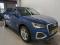 preview Audi Q2 #4