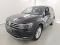 preview Volkswagen Tiguan Allspace #0