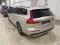 preview Volvo V60 #1