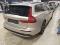 preview Volvo V60 #3