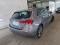 preview Mercedes A 180 #2