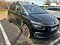 preview Citroen Grand C4 Picasso / SpaceTourer #2