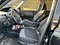 preview Citroen Grand C4 Picasso / SpaceTourer #5
