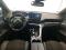 preview Peugeot 3008 #4