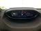 preview Peugeot 3008 #5