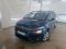preview Citroen Grand C4 Picasso / SpaceTourer #0