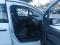 preview Renault Kangoo #5