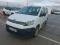 preview Citroen Berlingo #0