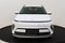 preview Hyundai Kona #1