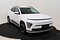 preview Hyundai Kona #2