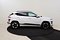 preview Hyundai Kona #3