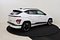 preview Hyundai Kona #4
