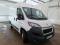 preview Peugeot Boxer #3