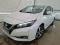 preview Nissan Leaf #0