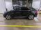preview Audi Q3 #1