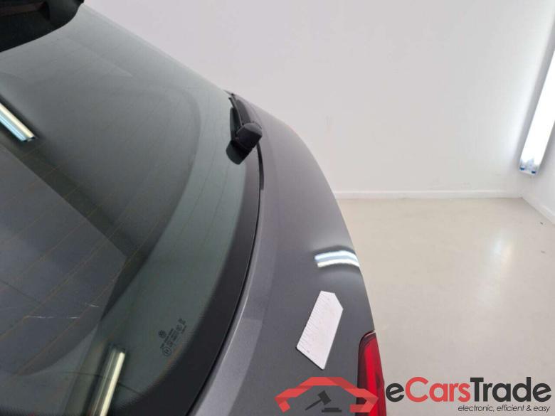 VOLKSWAGEN T-ROC 1.5 TSI OPF STYLE BUSINESS DSG #6