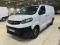 preview Opel Vivaro #0