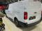 preview Opel Vivaro #2