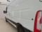 preview Renault Master #5