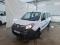 preview Renault Kangoo #0