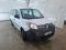 preview Renault Kangoo #4