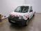 preview Renault Kangoo #0