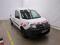 preview Renault Kangoo #1