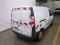preview Renault Kangoo #2