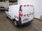 preview Renault Kangoo #3