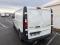 preview Renault Trafic #1
