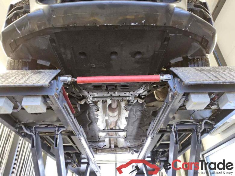 BMW X1 (F48)(2015->) DE - SUV5 sDrive20i EU6d, M Sport (EURO 6d), (Facelift) 2020 - 2022 #5