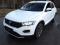 preview Volkswagen T-Roc #0