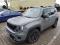 preview Jeep Renegade #0