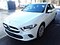 preview Mercedes A 250 #0