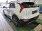 preview Kia Niro #3