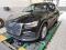 preview Audi Q2 #0