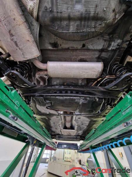 Seat Leon Sportstourer (KL8)(03.2020->) DE - Kb5 1.5 eTSI EU6d, FR OPF (EURO 6d), 2020 - 2024 #5